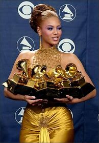 Image result for Beyonce Grammy Awards