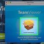 Image result for TeamViewer Mac How to Install