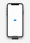 Image result for iPhone Telephone White with Bubble Chat