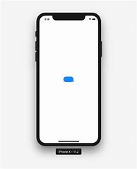 Image result for iPhone 15 Texting Screen