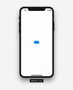 Image result for iPhone Text Bubble Vector