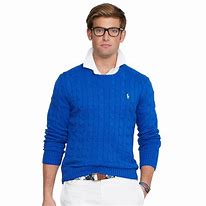 Image result for polos ralph lauren sweaters