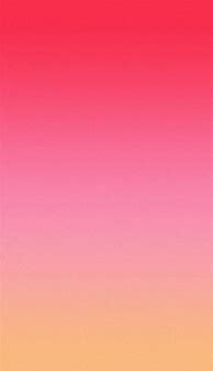 Image result for iPhone 5C Wallpaper Red