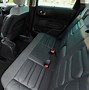 Image result for New Citroen C3 SUV Attitude
