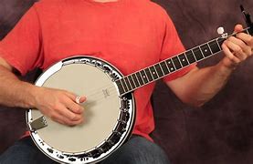 Image result for banjo