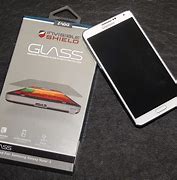 Image result for ZAGG Glass Screen Protector