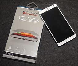 Image result for ZAGG Glass Defender
