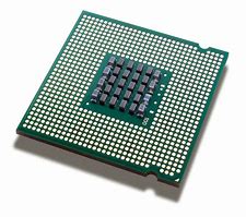 Image result for Microprocessor