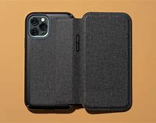 Image result for 6 Most Popular iPhone Cases