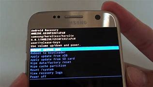 Image result for Hard Reset Samsung 7