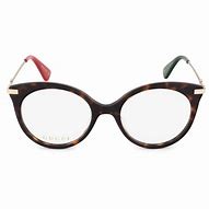 Image result for gucci cats eyeglasses eyeglasses