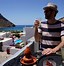 Image result for Sifnos Cyclades Greece