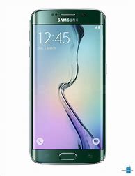 Image result for Samsung S6 Edge Release Date
