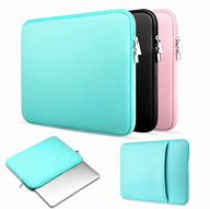 Image result for Laptop Soft Case