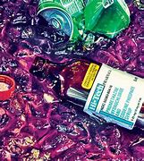 Image result for Purple Drank Wallpaper