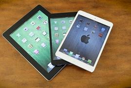 Image result for iPad Mini Instructions Printable