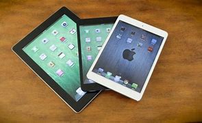 Image result for iPad Mini 13