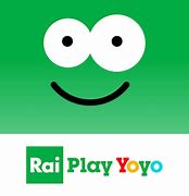 Image result for Rai Yo-Yo Toy