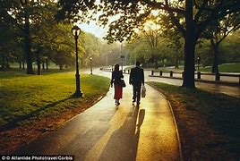 Image result for walked around