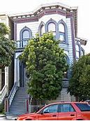 Image result for 1187 Franklin St., San Francisco, CA 94109 United States