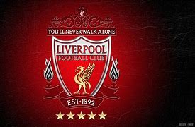 Image result for 1080X1080 LFC