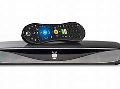 Image result for Best TV Recording Devices