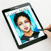 Image result for Samsung Galaxy Tab S3 S Pen