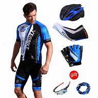 Image result for cycling wear sale