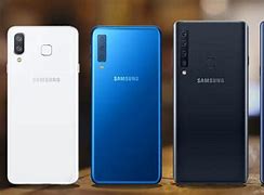 Image result for Samsung Smartphones 2018