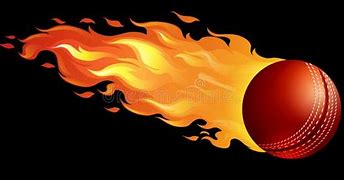 Image result for Cricket Heat Transfer On Ball