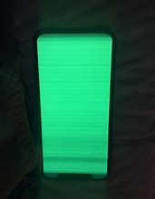 Image result for Special LCD iPhone