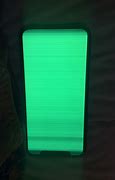 Image result for iPhone Screen Is White and Green