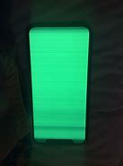 Image result for iPhone 8 Water Indicator