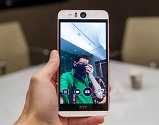 Image result for Phone Front Face