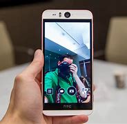 Image result for 13Mp Phones