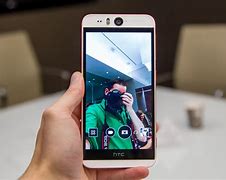Image result for Cell Phone Camera 13Mp