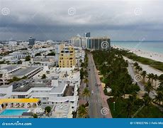 Image result for City OPF Miami Lock Down