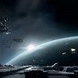 Image result for Space Laptop Wallpaper