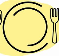 Image result for Meal Logo Clip Art