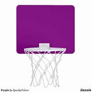 Image result for Basketball Hoop 10Ft