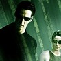 Image result for The Matrix Screensaver iPhone