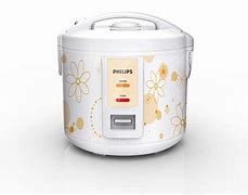 Image result for Philips Rice Cooker Hd3017