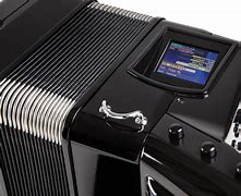 Image result for Automatic Accordion