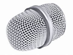 Image result for Microphone Cartridge