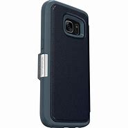 Image result for OtterBox Case with Wallet