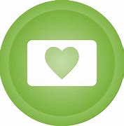Image result for Heart Icon SVG