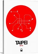 Image result for Taipei Images