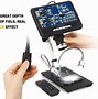 Image result for Best Digital Microscope