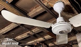 Image result for SMC M48 Ceiling Fan