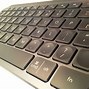 Image result for Low-Key Keyboard